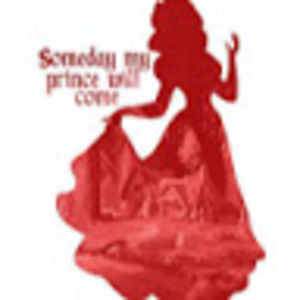 Meet your Posher, Maha